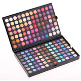 BlockBuster Makeup Kit
