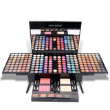 BlockBuster Makeup Kit