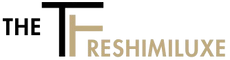 The Freshimiluxe